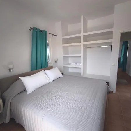 αpartment Close To 2 Lejlighed *