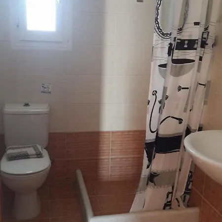 αpartment Close To 2 Lejlighed