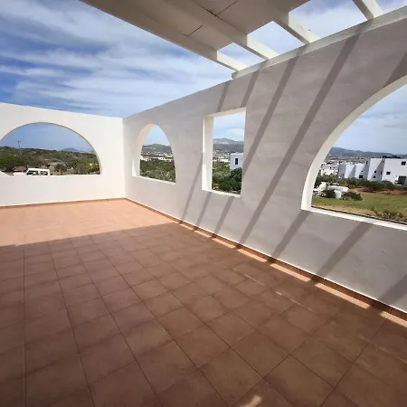 αpartment Close To 2 Lejlighed *